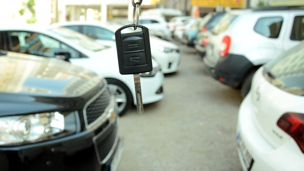 Müjde! Araç Kullanamayan Engellilere ÖTV İstisnası Geldi: Hayaller Gerçek Oluyor!