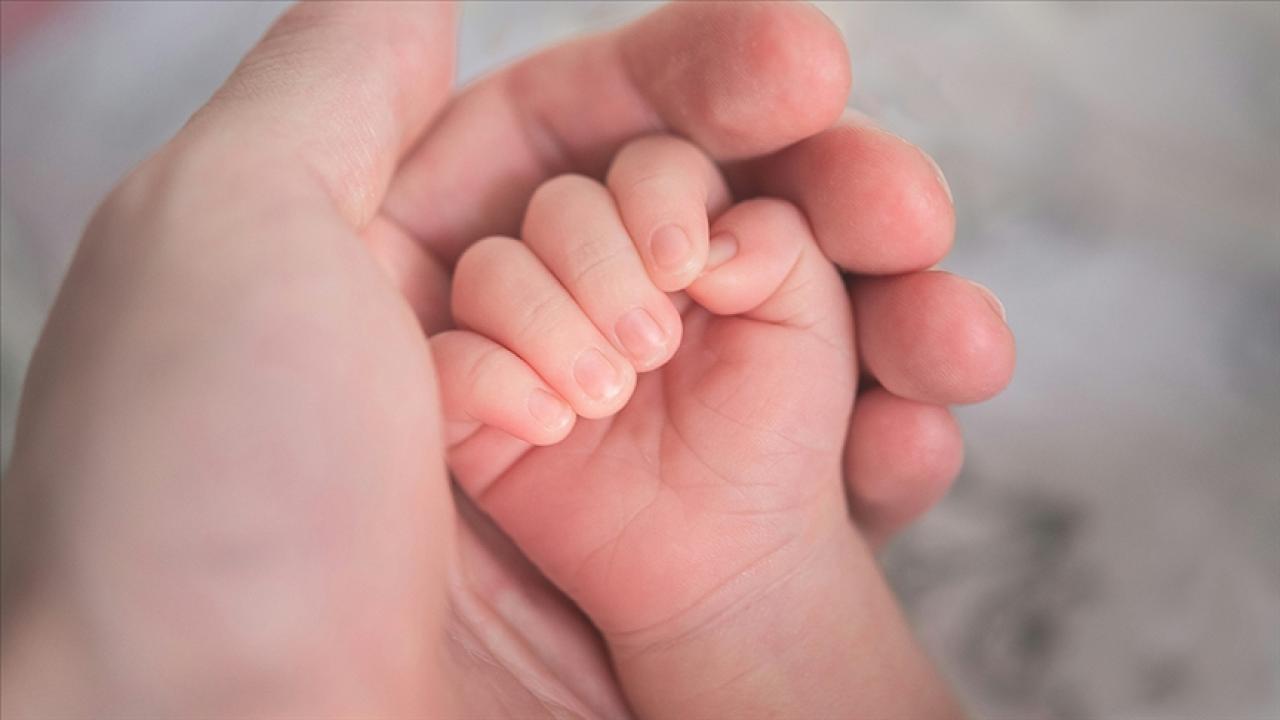 Müjde! Doğum Yardımı Ödemeleri Bayram Öncesi Hesaplara Yatırıldı! Anneler Sevince Boğuldu!