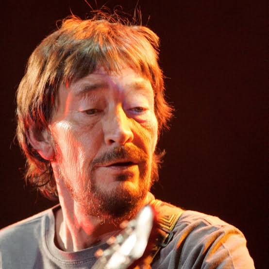 Müzik Dünyasının Efsanesi Chris Rea'in Mirası: Aile Bağları ve Finansal Varlıklar