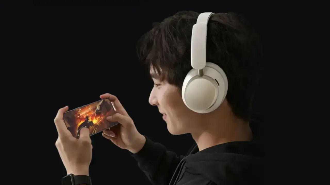 Müzikseverler Dikkat! Honor'dan Yeni Kulaklık: Tasarımıyla Büyülüyor, Fiyatıyla Şaşırtıyor!