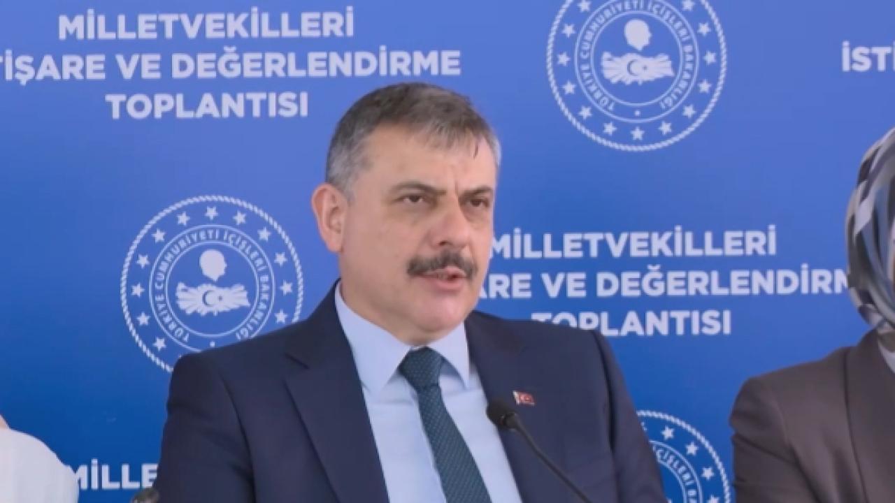 NATO Liderler Zirvesi İçin Güvenlik Planı: 56 Bin Personel Görev Başında