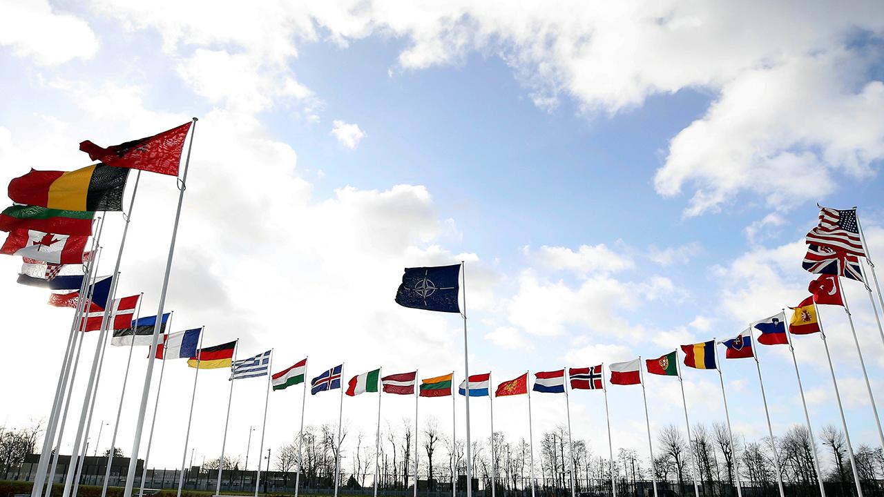NATO'dan Türkiye'ye Net Mesaj: Ankara Zirvesi Söz Değil Eylem Zamanı!