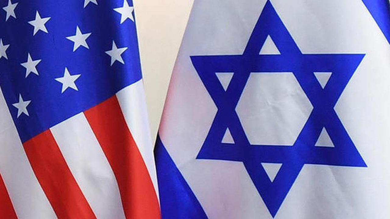 Netanyahu Dönemi ve ABD Kamuoyunda İsrail Algısının Değişimi