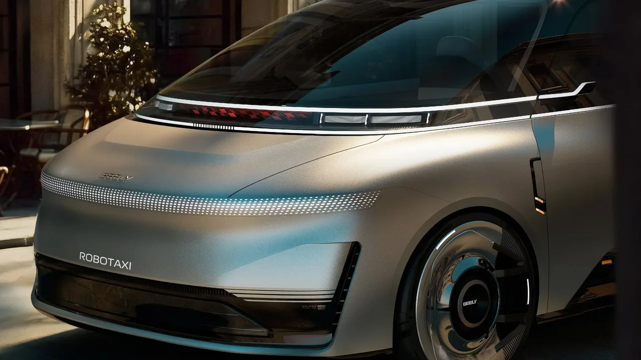 Netanyahu İçin Umutlar Tükeniyor! Cumhurbaşkanı Herzog'dan Şok Karar!