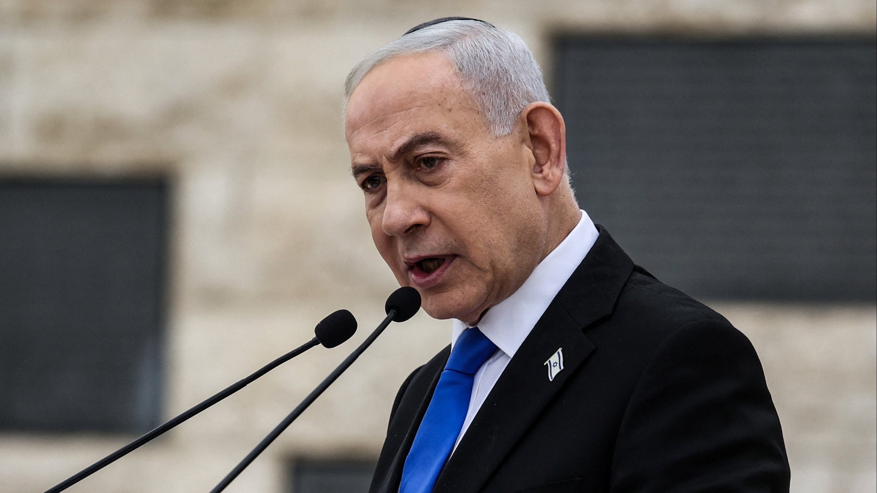 Netanyahu'nun 'Ayrıcalıklı' Duruşmaları: Adalet mi, İmtiyaz mı?