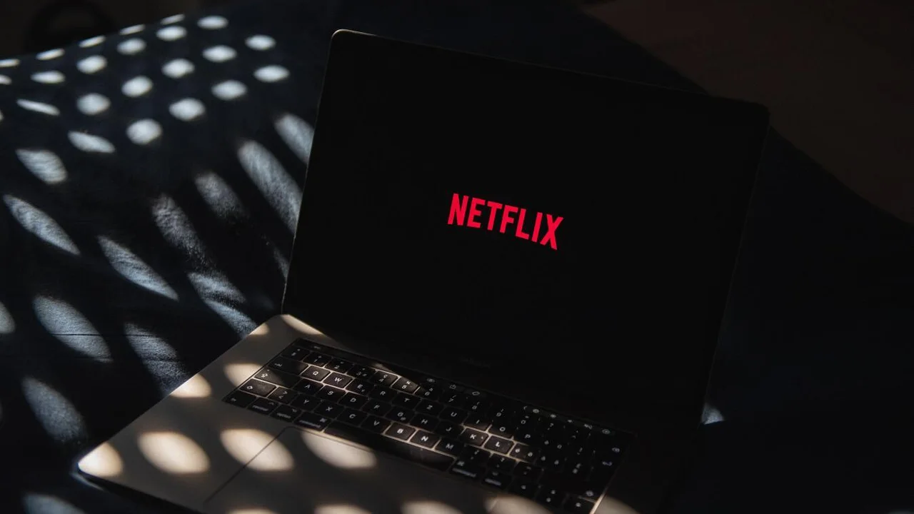 Netflix, Chrome Tarayıcısında 4K Yayın Desteğini Başlattı