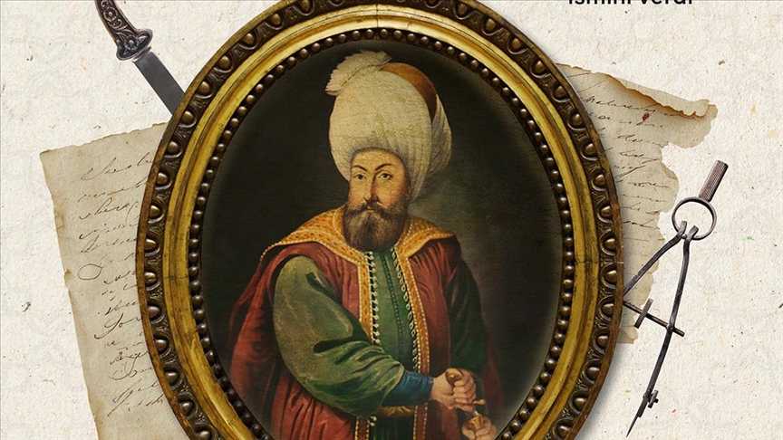 New York Metropolitan Müzesi'nde Tarihi Keşif: Osman Gazi'nin Miğferi Ortaya Çıkarıldı