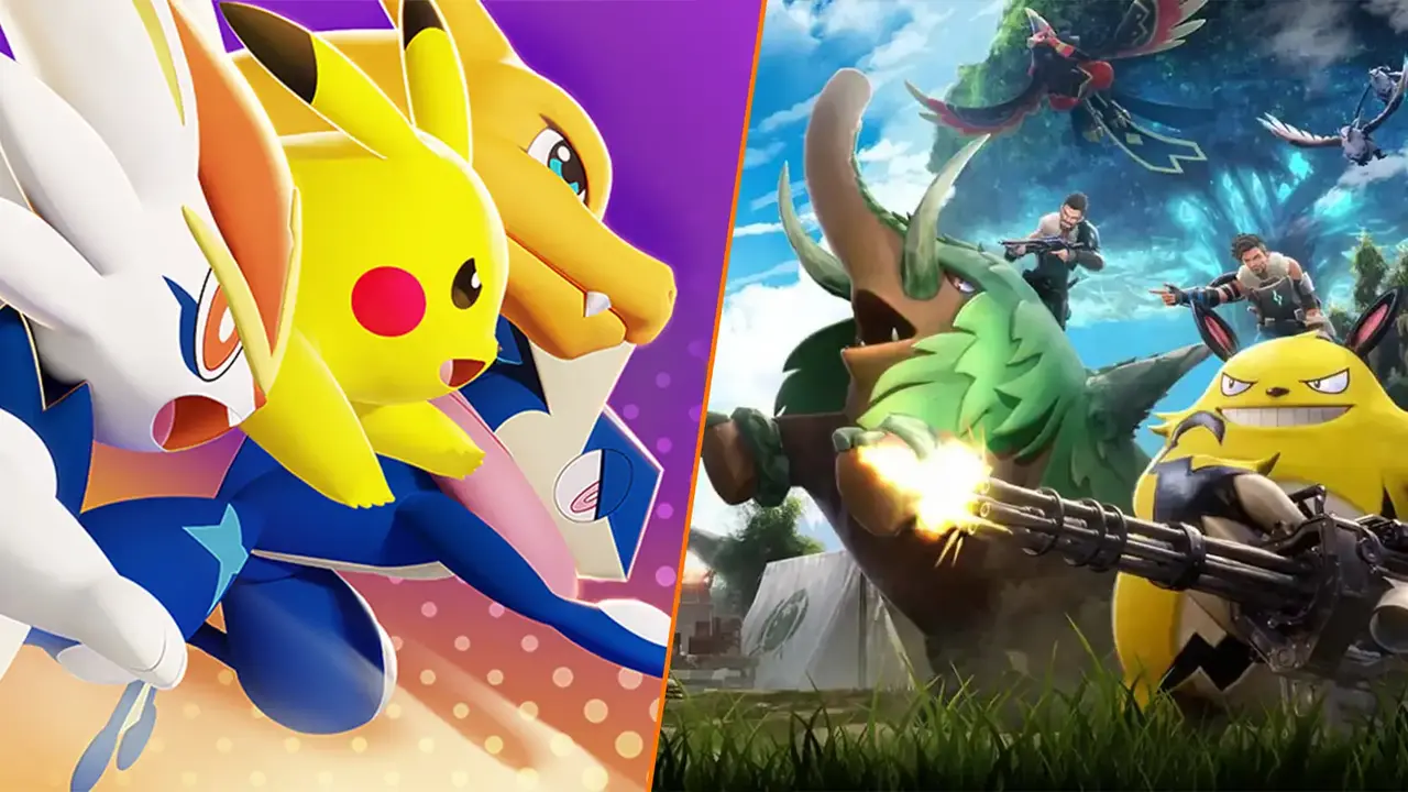 Nintendo'dan Şok Rakamlar! Oyun Devi Davalarda Milyonları Kaybetti!