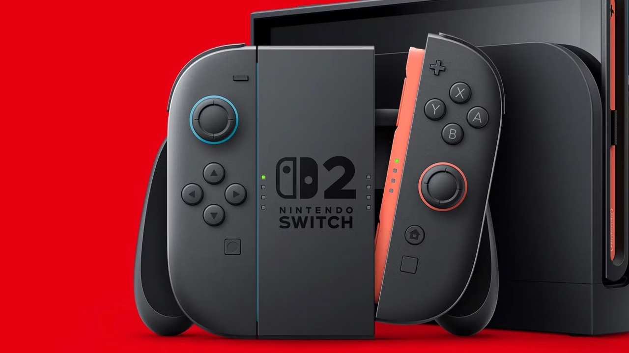 Nintendo'dan Şok Zam Kararı! Switch 2 Fiyatı Dudak Uçuklatacak, Hisseler Çakıldı!