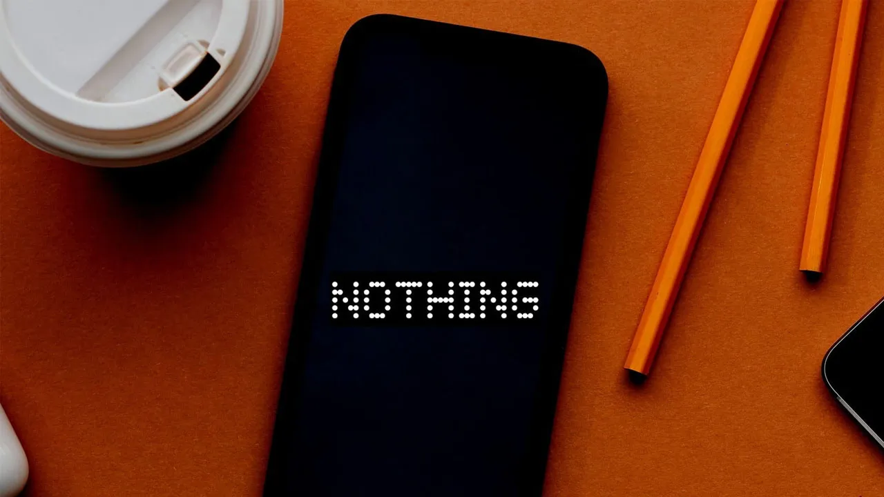 Nothing Phone (1) İçin Yolun Sonu: Yazılım Desteği Resmen Kesildi