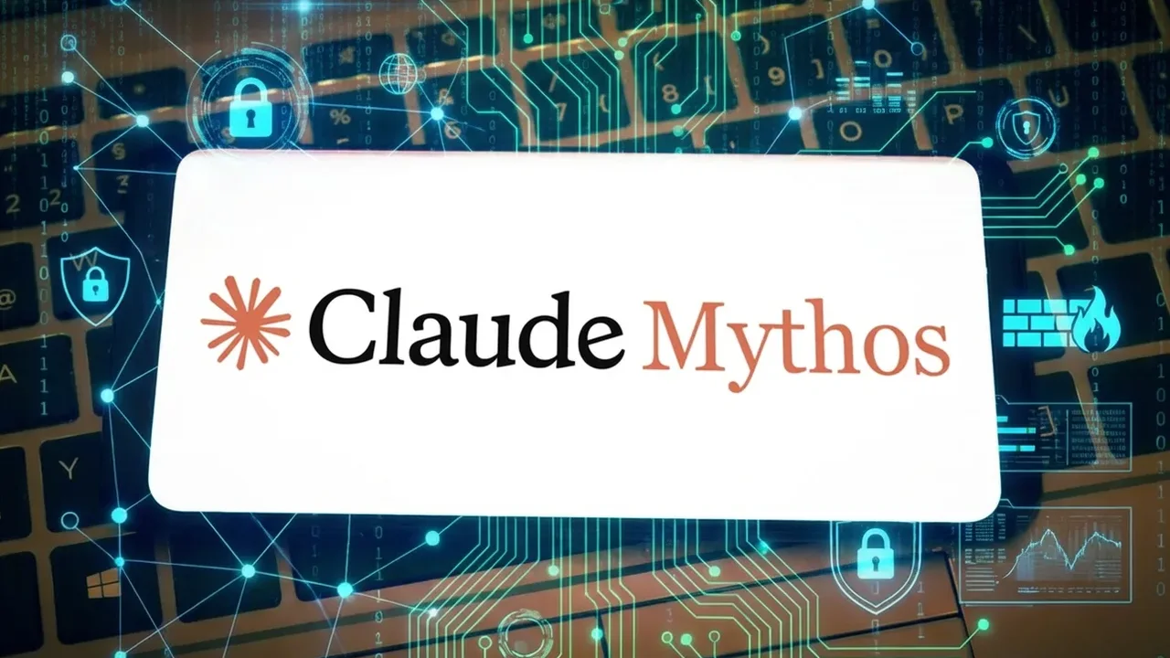 NSA'den Şok Hamle! Gizli Yapay Zeka Projesi Ortaya Çıktı!