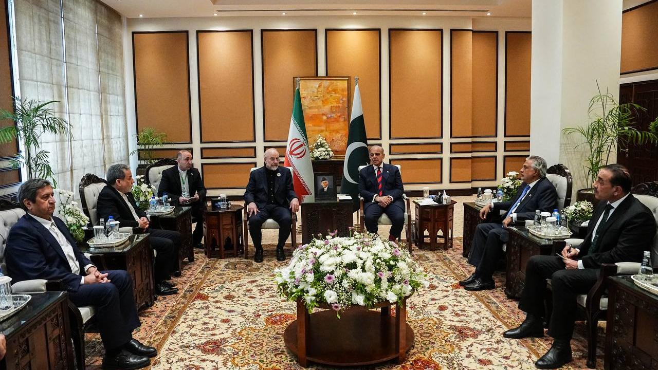 Nükleer Masada Kritik Hamle! İran'dan Şaşırtan Ciddiyet Mesajı!