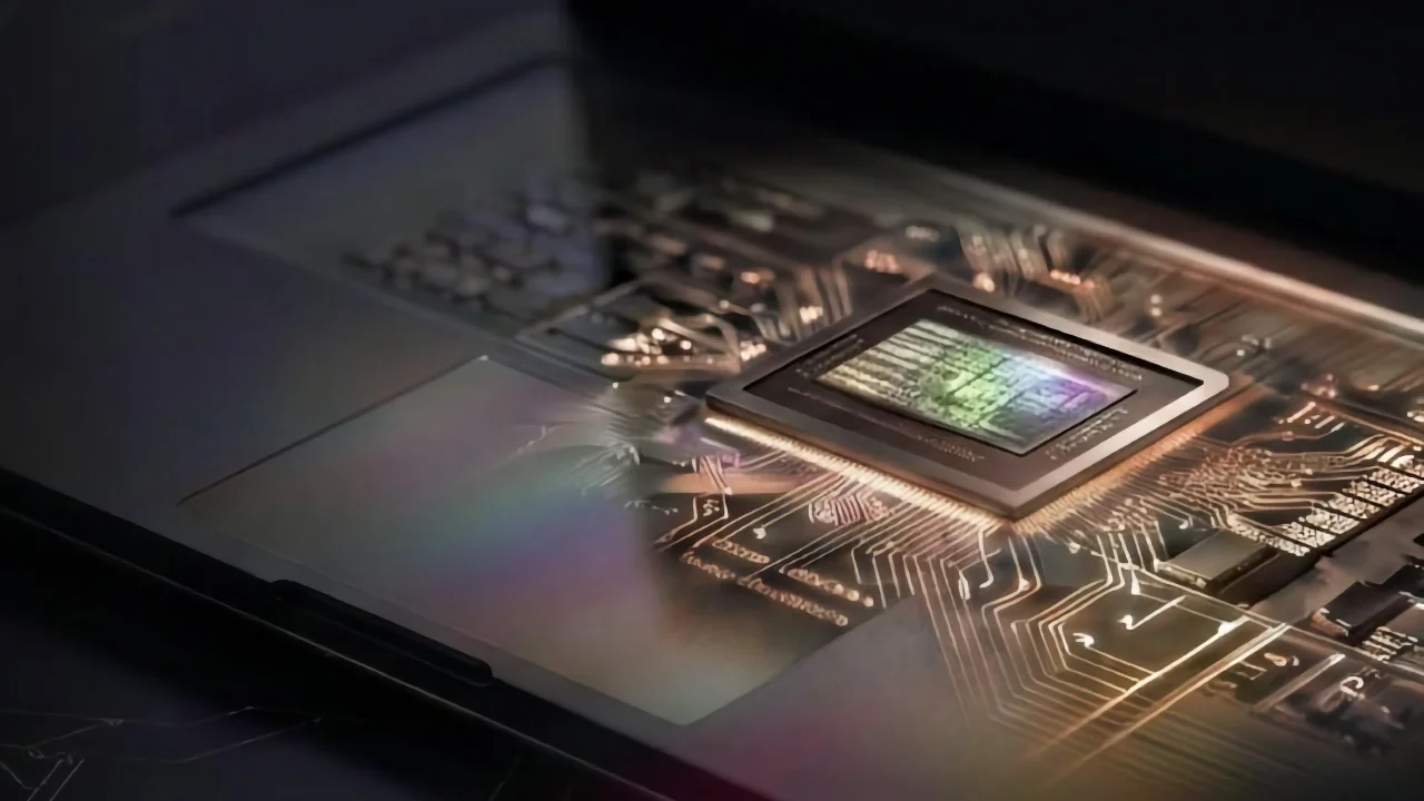 Nvidia Oyunun Kurallarını Değiştiriyor! RTX Spark İşlemciler PC Pazarını Sarsacak!