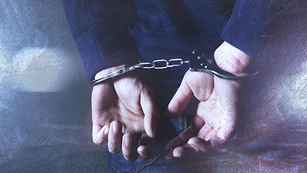 ODTÜ'de Bayrak Skandalı Büyüyor! Gözaltılar Art Arda: İşte Son Detaylar