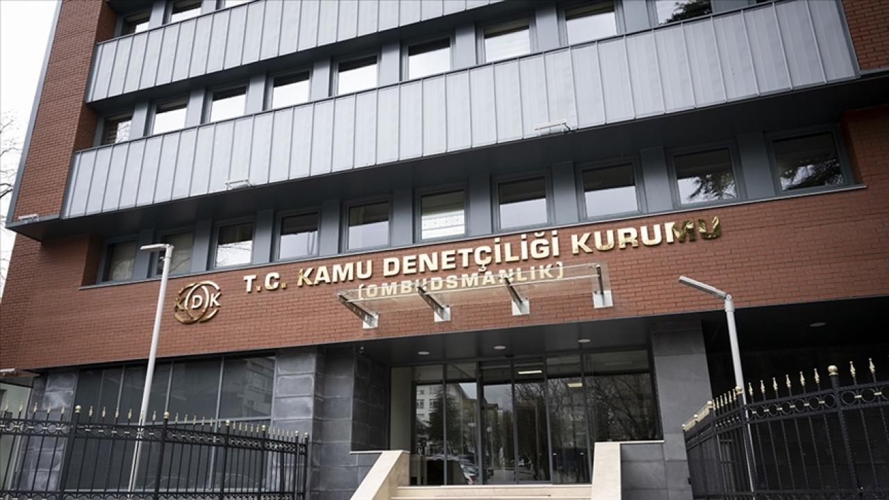 Öğrenci Bursu Kabusa Dönüştü! KDK'dan Tarihi Karar: Üniversiteye Borç Silme Talimatı!