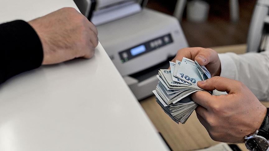 Öğrenci Bursu Skandalı KDK'ya Takıldı! Üniversite Geri Adım Attı!