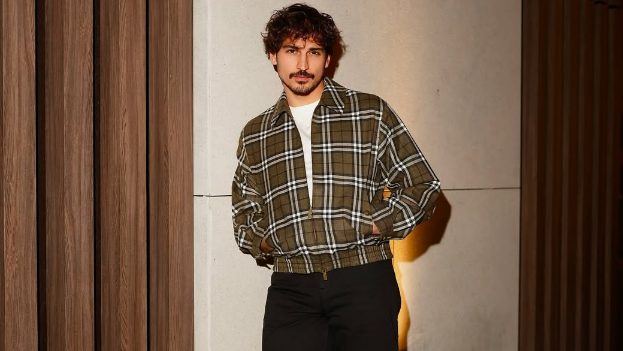 Oktay Çubuk Hayata Döndürüldü! Ünlü Oyuncunun Kalbi Durdu: Sevenleri Dua Ediyor!