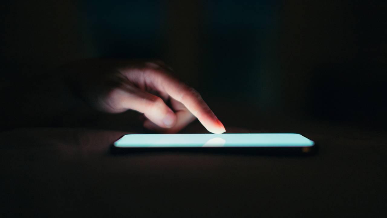 Okul Saldırılarının Korkunç Yüzü! Uzmanlardan Uyarı: Görüntüleri Paylaşmak Yerine...