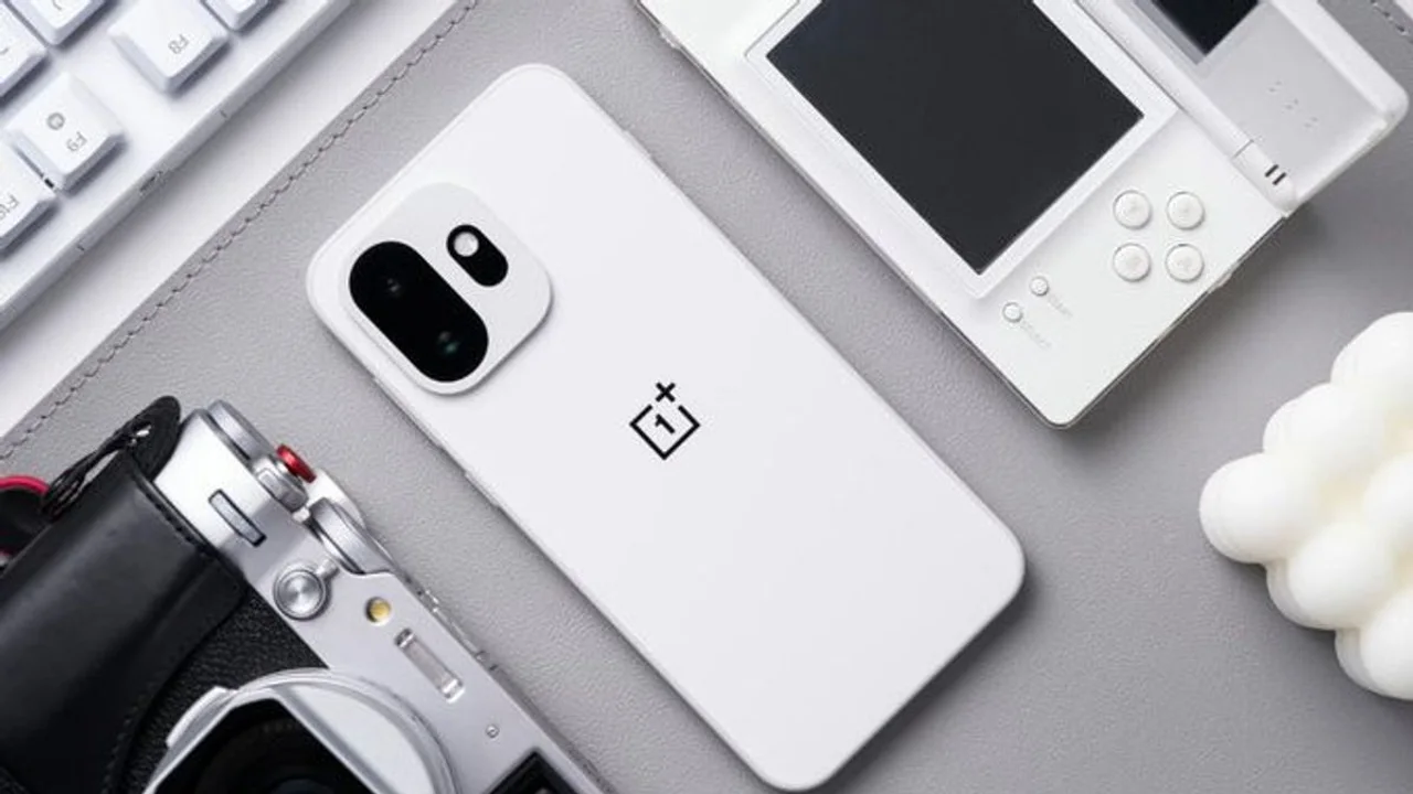 OnePlus 16 Bomba Gibi Geliyor! Yoksa Marka Tarihe mi Karışacak?