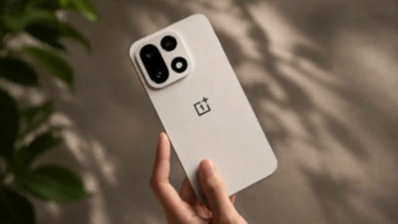 OnePlus 16'nın Teknik Detayları ve Lansman Takvimi Netleşiyor