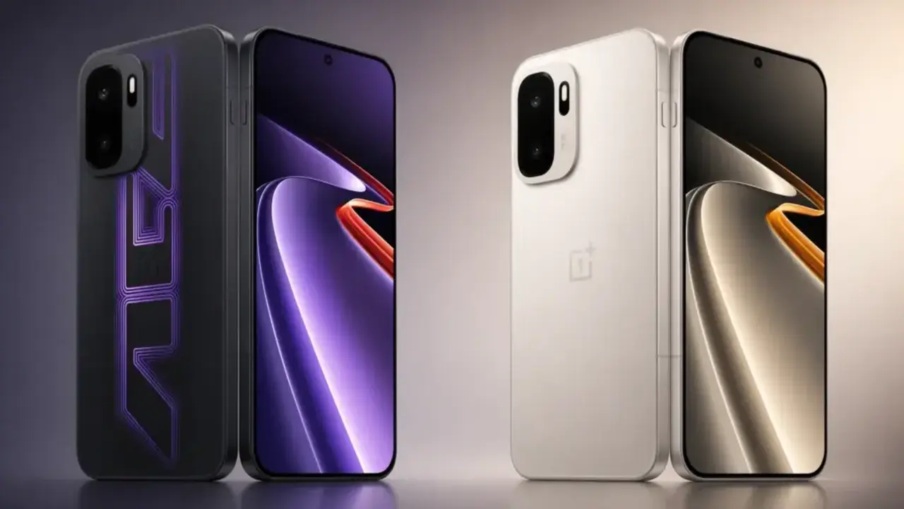 OnePlus Ace 6 Ultra'nın Sırları Çözüldü! İşte Çıkış Öncesi Tüm Detaylar...