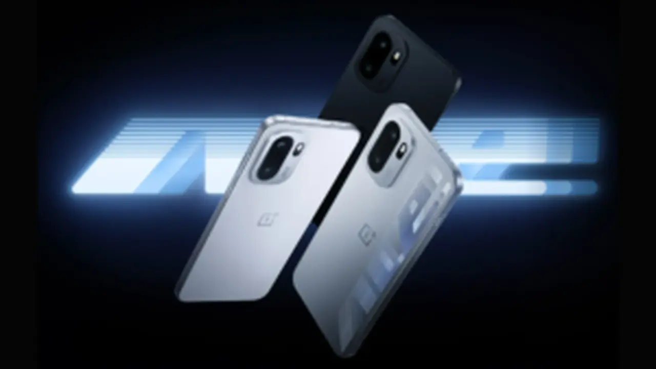 OnePlus Ace 7: Yüksek Performans ve Dev Batarya Kapasitesi