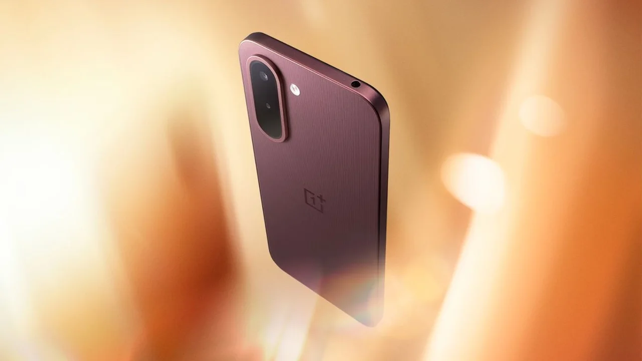 OnePlus N6x Tanıtıldı: Yüksek Batarya Kapasitesi ve Yeni İşlemciyle Geliyor