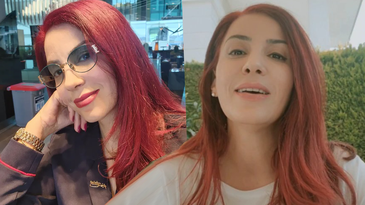 Op. Dr. Özlem Gültekin'in Ölümü Üzerine Soruşturma Başlatıldı