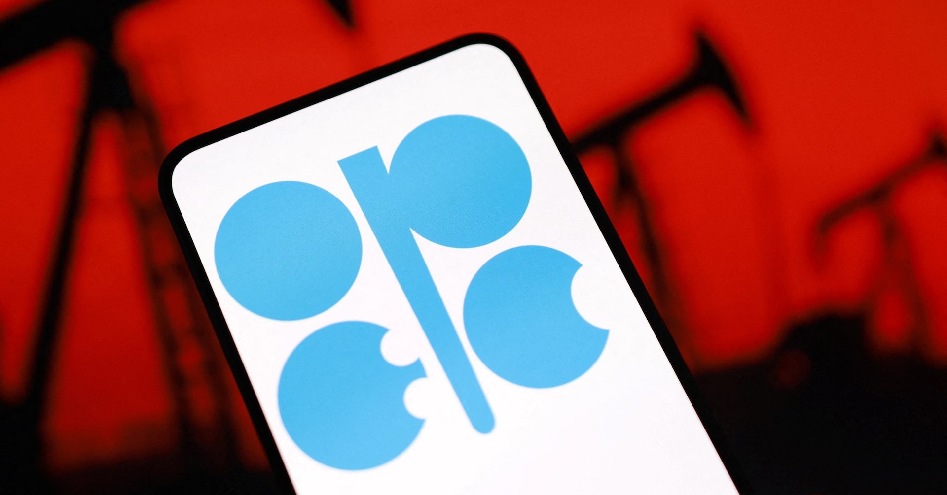 OPEC+ Üretim Kotalarını Artırma Kararı Aldı