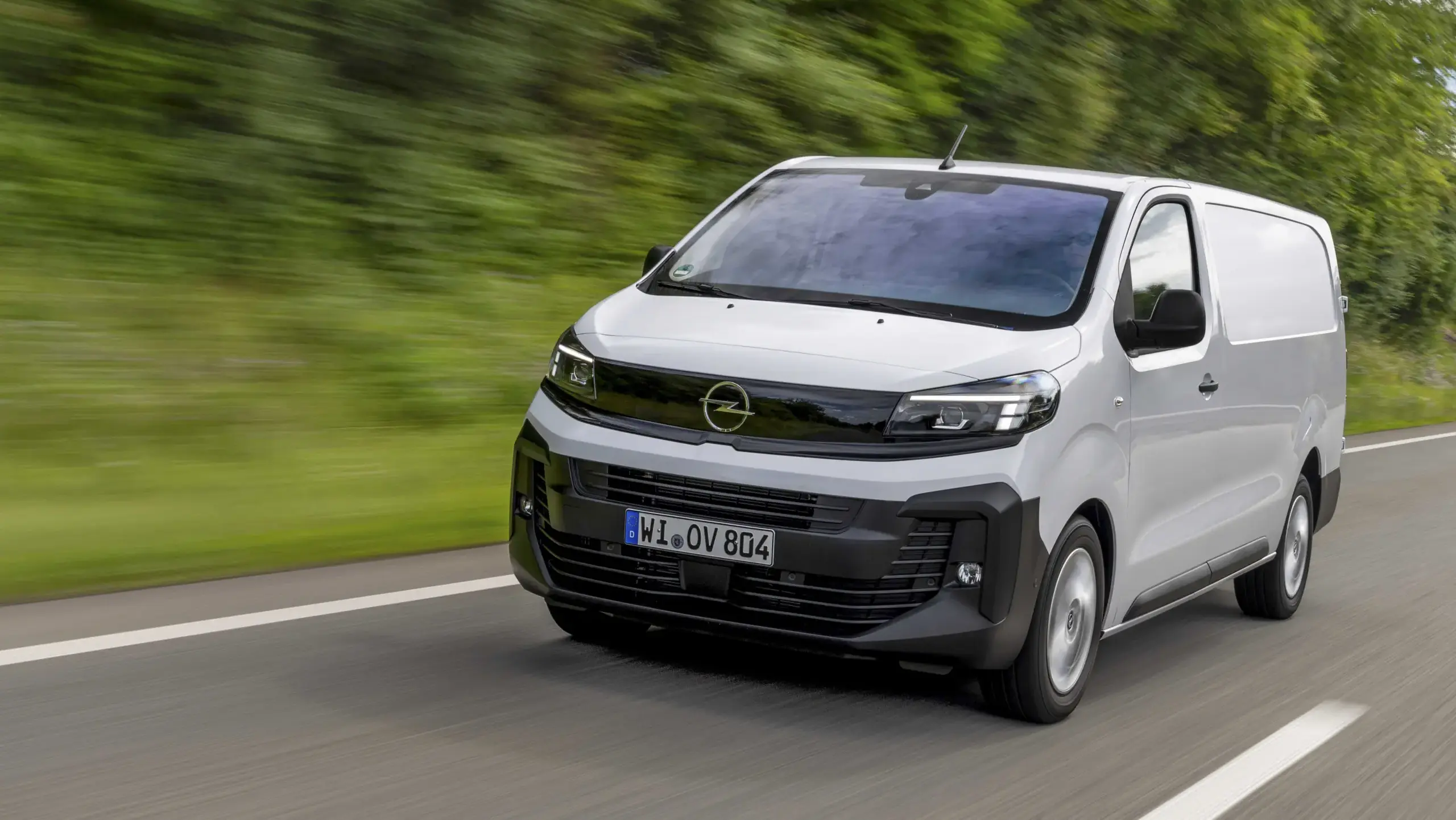 Opel Combo Üretimi Bursa'ya Taşınıyor: Yerli Üretimde Yeni Dönem