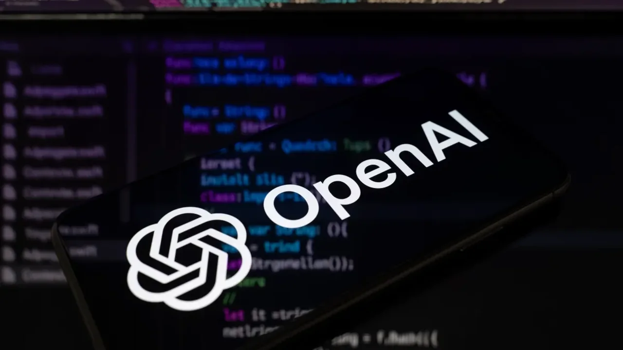 OpenAI Alarm Veriyor! Siber Saldırı Şoku: Hangi Veriler Tehlikede?