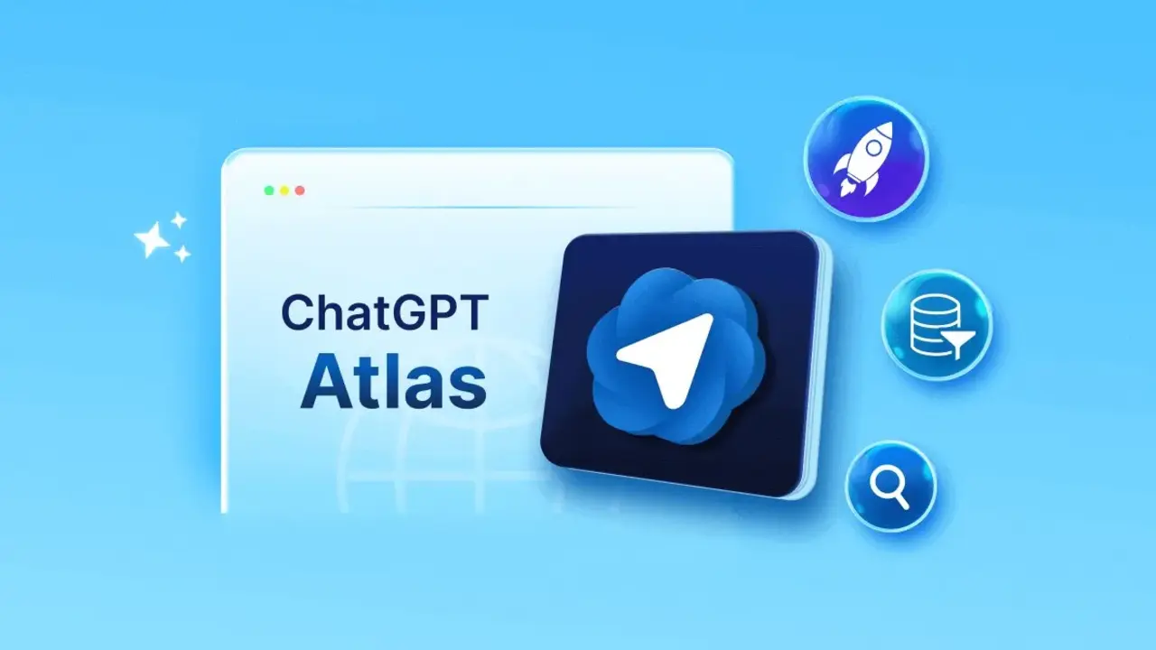 OpenAI Strateji Değiştirdi: ChatGPT Atlas Projesi Sonlandırılıyor