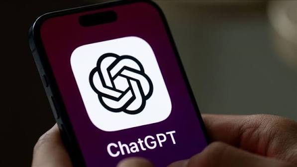OpenAI Tarafından Doğrulandı: ChatGPT'de Küresel Erişim Sorunu