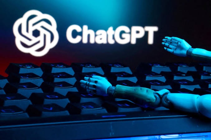 OpenAI, Yeni Nesil Yapay Zeka Modeli GPT-5.6 İçin Onay Aldı