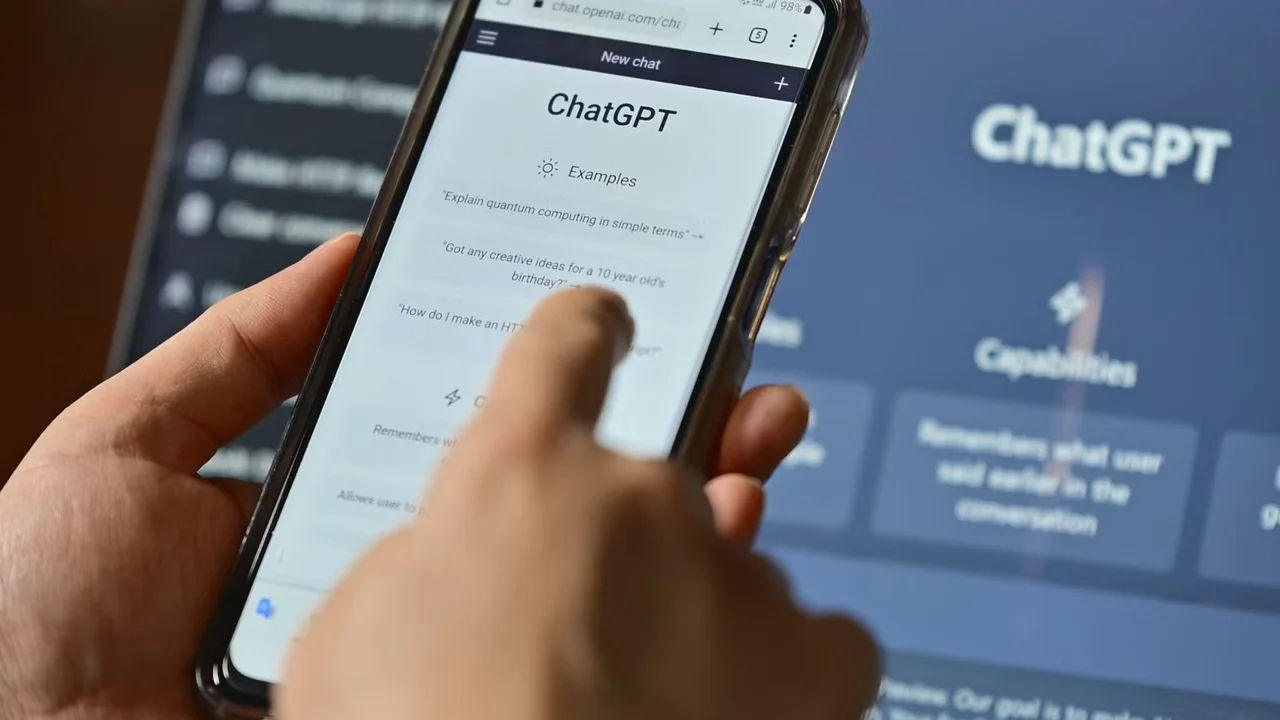 OpenAI'dan Büyük Yenilik: ChatGPT'de Sınırsız Sohbet ve Yeni Model Dönemi