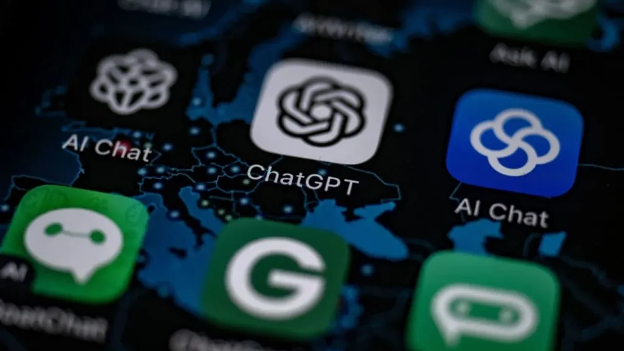 OpenAI'dan Linux Kullanıcılarına Destek: ChatGPT Uygulaması Yayınlandı
