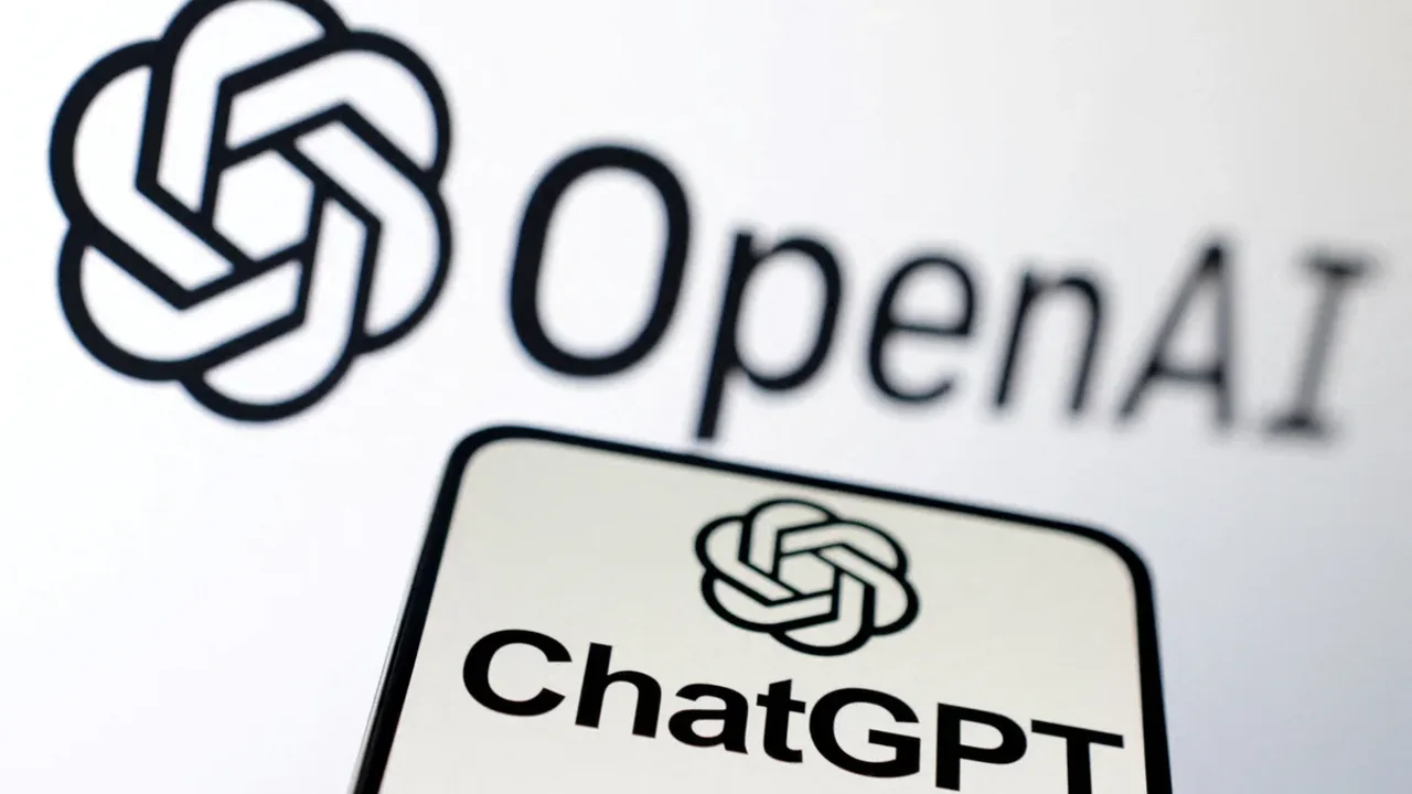 OpenAI'dan Yanıt: Apple'ın Ticari Sır Suçlamalarına Belge ve Kanıtlarla Cevap