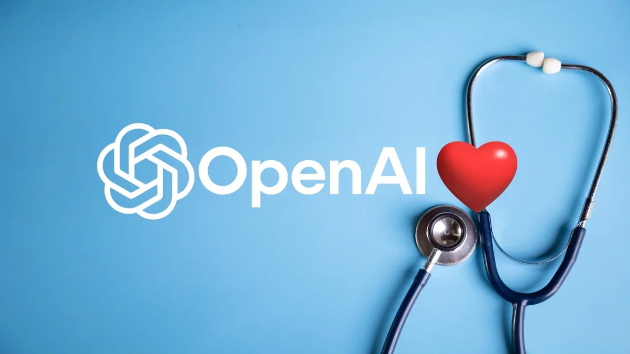 OpenAI'dan Yeni Adım: ChatGPT Health ABD'de Kullanıma Sunuldu