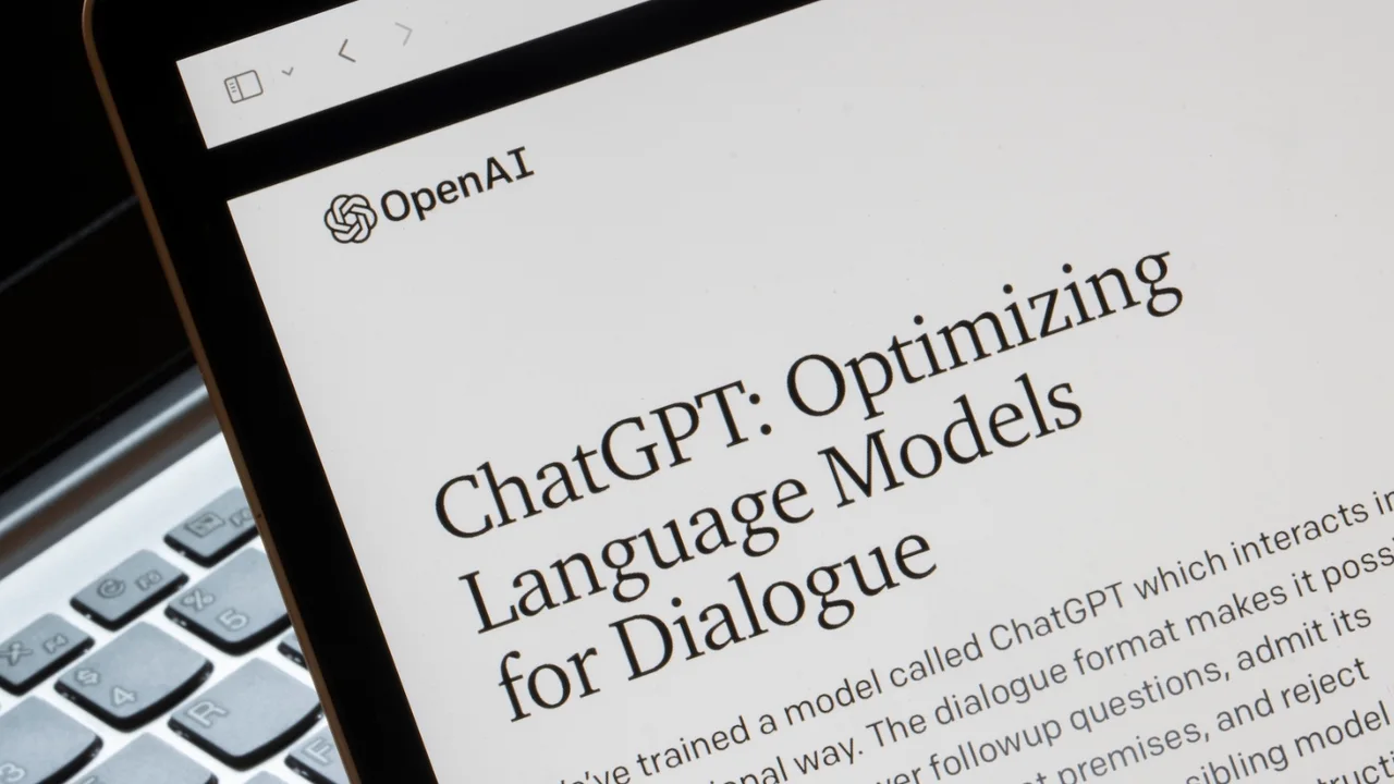 OpenAI'dan Yeni Özellik: ChatGPT Bilgisayar Etkinliklerini Hatırlayacak