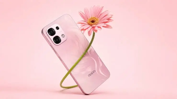 Oppo A7 Pro Max Performans Testinde: Teknik Özellikleri Netleşiyor
