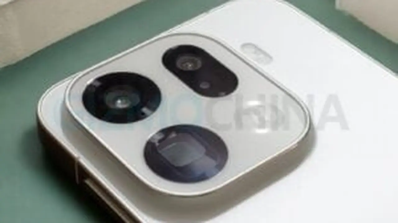 Oppo Find X10 Pro Max: Mobil Fotoğrafçılıkta Yeni Standartlar mı Belirleniyor?