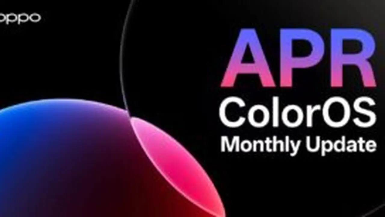 Oppo Kullanıcıları Dikkat! ColorOS'tan Yepyeni Özellikler Geliyor: Telefonunuz Artık Daha Akıllı!