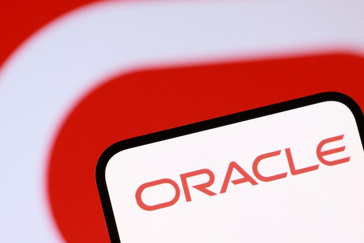 Oracle ve Quantinuum'dan Stratejik Ortaklık: Kuantum Bilişim Buluta Taşınıyor