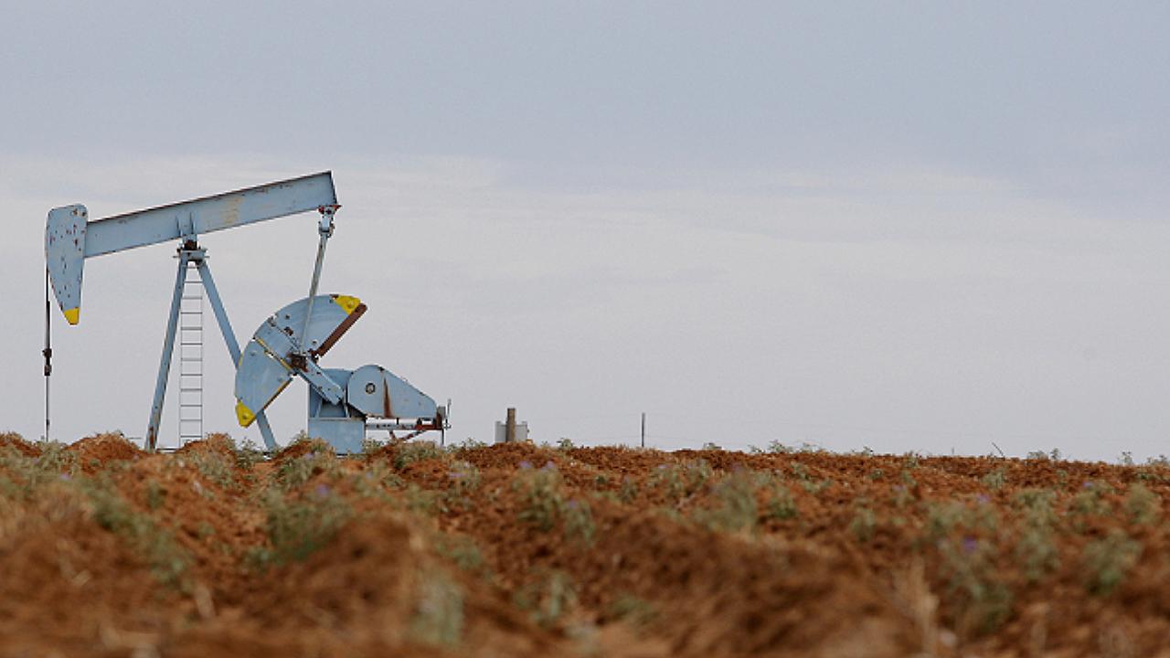 Orta Doğu'da Gerilim Piyasaları Vurdu: Brent Petrol 100 Doların Üzerinde