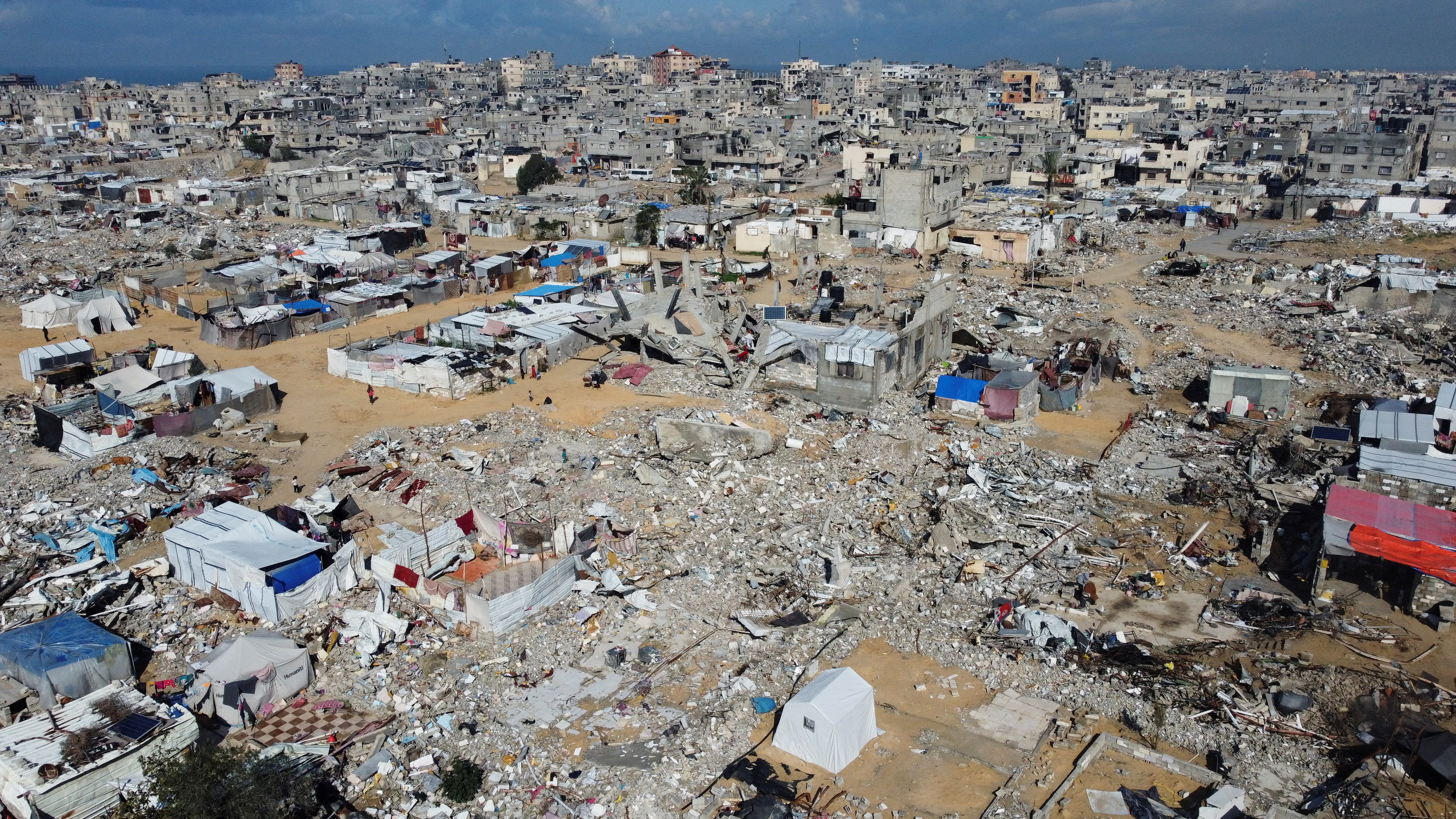 Orta Doğu'da Şok Gelişme: Hamas'ın Yeni Lideri Suikaste Mi Kurban Gitti?