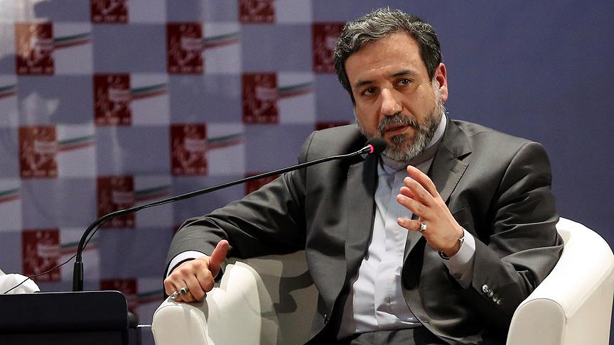 Ortadoğu'da Barış Umudu Mu? İran'dan Şaşırtan Ateşkes Teklifi! ABD Ne Cevap Verecek?