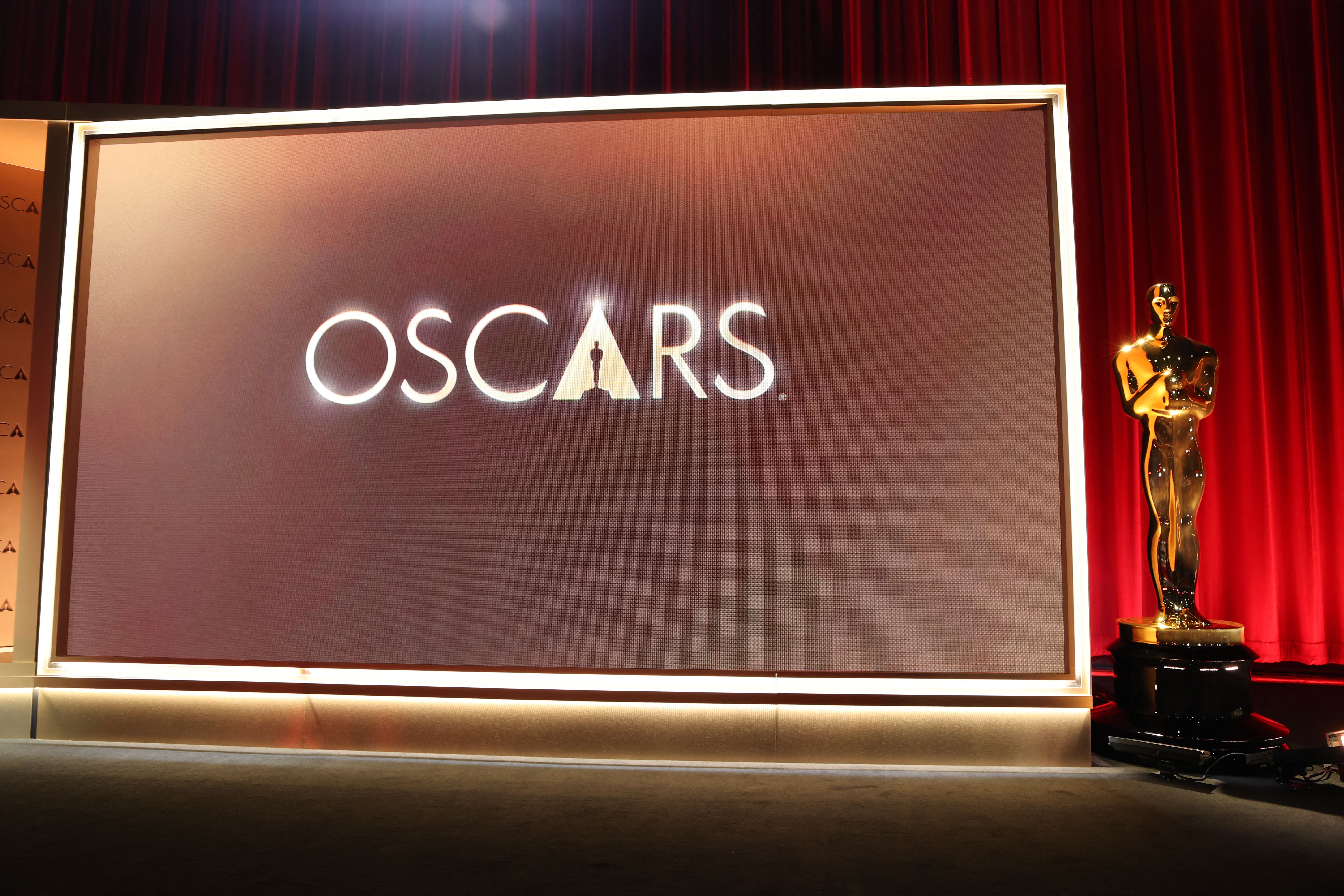 Oscar Töreninde Sürpriz İsim! 2027'nin Sunucusu Şimdiden Belli Oldu!