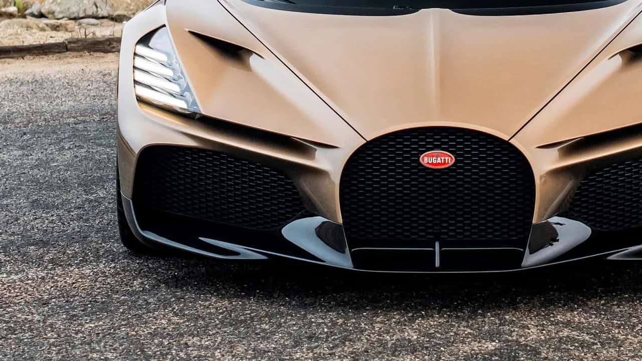 Otomobil Dünyası ŞOKTA! Porsche, Efsane Markayı Elden Çıkarıyor!