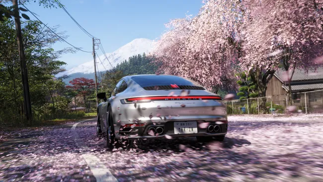 Oyun Dünyası Çalkalanıyor! Forza Horizon 6'da Şok Hile İddiası: Bedava Para Mümkün mü?