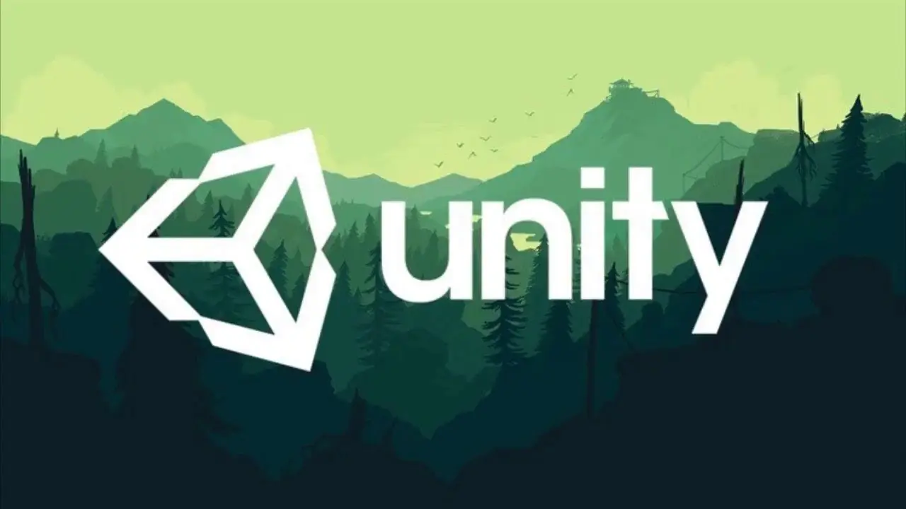 Oyun Dünyası ŞOKTA! Unity Battı Mı? Gelir Arttı Ama Zarar Rekor Kırdı!